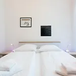 Big Loft In Marthashof